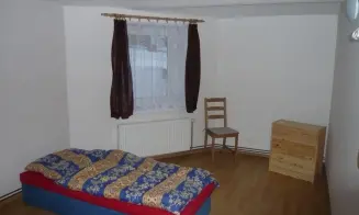 ŠTĚDRÁKOVA LHOTA - chata - foto číslo 6