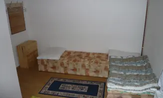 ŠTĚDRÁKOVA LHOTA - chata - foto číslo 9