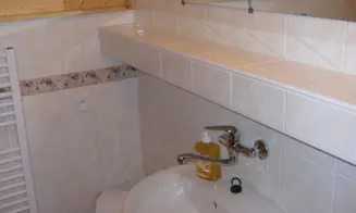 ŠTĚDRÁKOVA LHOTA - chata - foto číslo 25