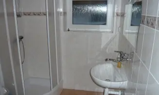 ŠTĚDRÁKOVA LHOTA - chata - foto číslo 19