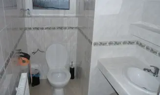 ŠTĚDRÁKOVA LHOTA - chata - foto číslo 18