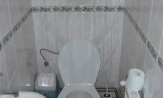 ŠTĚDRÁKOVA LHOTA - chata - foto číslo 26