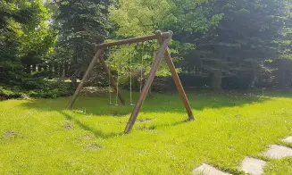 DOMAŠOV - horská chalupa - foto číslo 2