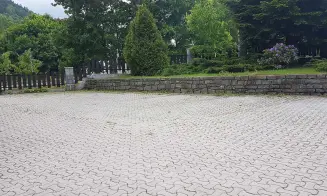 DOMAŠOV - horská chalupa - foto číslo 16