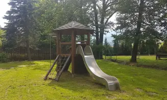 DOMAŠOV - horská chalupa - foto číslo 12