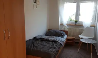 DOMAŠOV - horská chalupa - foto číslo 11