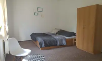 DOMAŠOV - horská chalupa - foto číslo 13