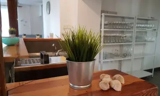 DOMAŠOV - horská chalupa - foto číslo 19