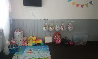 DOMAŠOV - horská chalupa - foto číslo 20