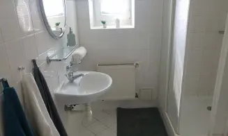 DOMAŠOV - horská chalupa - foto číslo 14