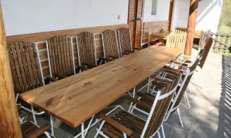 HOSTICE - chalupa - foto číslo 4