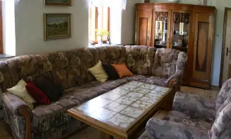 HOSTICE - chalupa - foto číslo 6