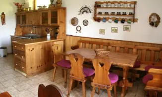 HOSTICE - chalupa - foto číslo 41