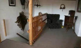 HOSTICE - chalupa - foto číslo 40