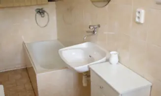 HOSTICE - chalupa - foto číslo 23