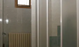 HOSTICE - chalupa - foto číslo 36