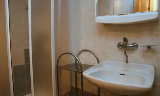 HOSTICE - chalupa - foto číslo 22