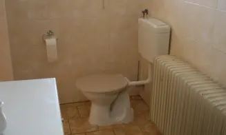 HOSTICE - chalupa - foto číslo 37