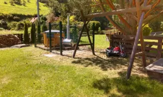 HOLČOVICE - SPÁLENÉ - chalupa - foto číslo 18