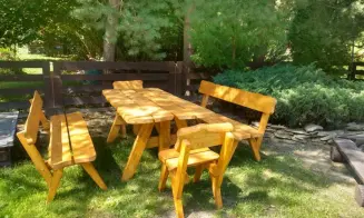 HOLČOVICE - SPÁLENÉ - chalupa - foto číslo 20