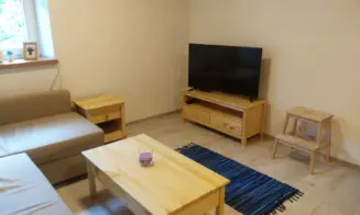 HOLČOVICE - SPÁLENÉ - chalupa - foto číslo 2