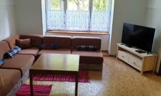 HOLČOVICE - SPÁLENÉ - chalupa - foto číslo 7