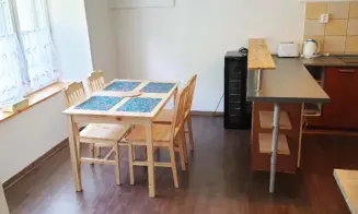 HOLČOVICE - SPÁLENÉ - chalupa - foto číslo 16