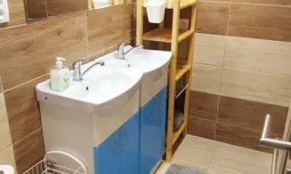 HOLČOVICE - SPÁLENÉ - chalupa - foto číslo 1