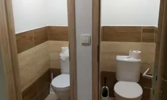 HOLČOVICE - SPÁLENÉ - chalupa - foto číslo 8