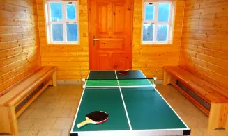 KOUTY NAD DESNOU - 2 apartmány - foto číslo 11