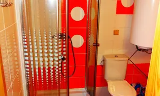 KOUTY NAD DESNOU - 2 apartmány - foto číslo 8