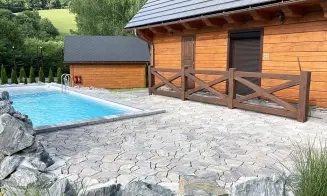 RUDOLTICE - 2 roubenky - foto číslo 31