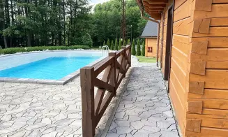 RUDOLTICE - 2 roubenky - foto číslo 20