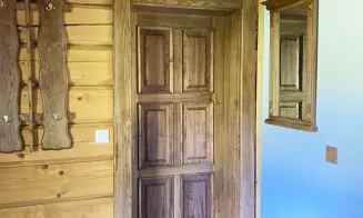 RUDOLTICE - 2 roubenky - foto číslo 13