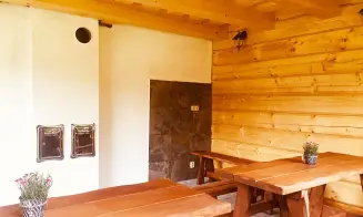 RUDOLTICE - 2 roubenky - foto číslo 4