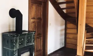 RUDOLTICE - 2 roubenky - foto číslo 14