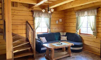 RUDOLTICE - 2 roubenky - foto číslo 18