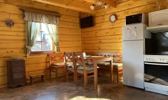 RUDOLTICE - 2 roubenky - foto číslo 17