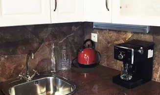 RUDOLTICE - 2 roubenky - foto číslo 26