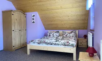 RUDOLTICE - 2 roubenky - foto číslo 12