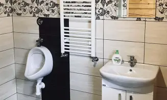 RUDOLTICE - 2 roubenky - foto číslo 27