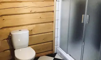 RUDOLTICE - 2 roubenky - foto číslo 16