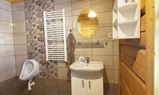 RUDOLTICE - 2 roubenky - foto číslo 15