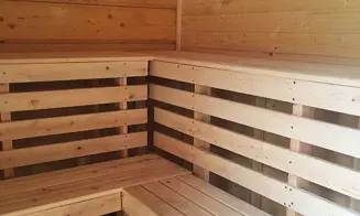 RUDOLTICE - 2 roubenky - foto číslo 28