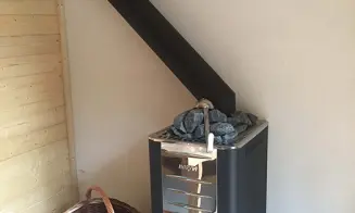 RUDOLTICE - 2 roubenky - foto číslo 6