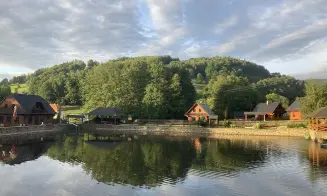 RUDOLTICE - 2 roubenky - foto číslo 22