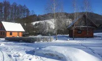 RUDOLTICE - 2 roubenky - foto číslo 29