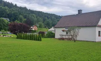 VRBNO POD PRADĚDEM - chalupa - foto číslo 4
