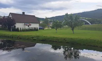 VRBNO POD PRADĚDEM - chalupa - foto číslo 5