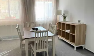 VRBNO POD PRADĚDEM - chalupa - foto číslo 13